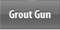 Grout Gun Header