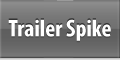 Trailer Spike Header
