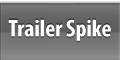 Trailer Spike Header