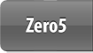 Zero5 Header