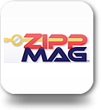 ZippMag